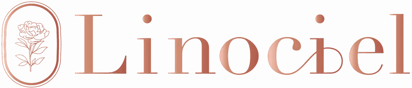 Linociel